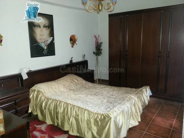 Se vende Casa 3 Plantas, La Bureba - foto 5