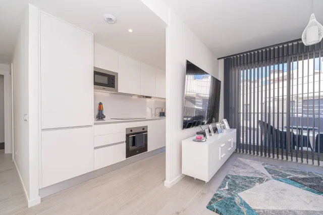 Ático de lujo en venta en Denia — 8