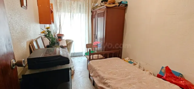 Amplio Piso en Sagunto - foto 4