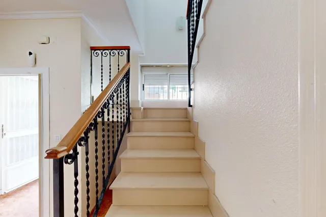 Exclusivo Dúplex en Ciudad Jardín, Cartagena - Ideal para Familias — 36