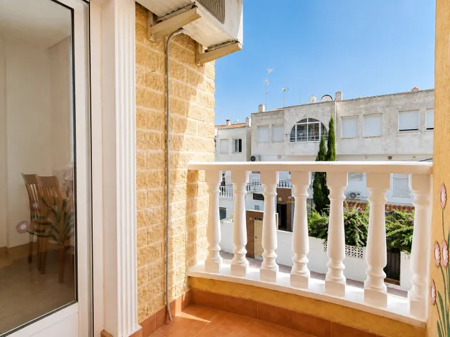 Apartamento 2 habitaciones 67m² en venta - Estacion de autobuses — 13
