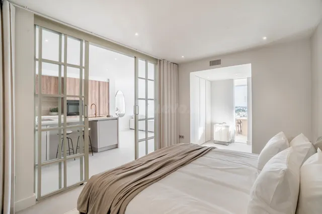 Apartamento 3 habitaciones 143m² en venta - Marbella - foto 4