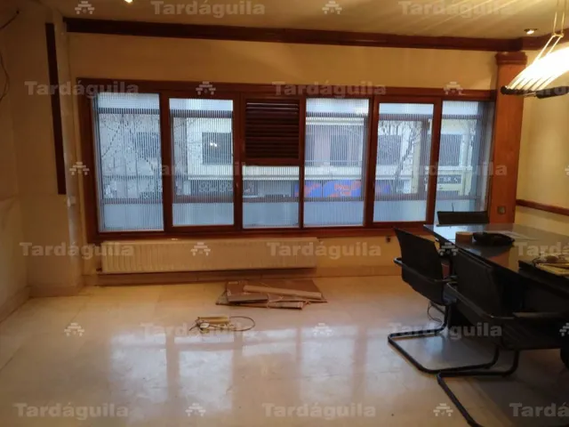 EXCELENTES OFICINAS EN MARIA AUXILIADORA — 2