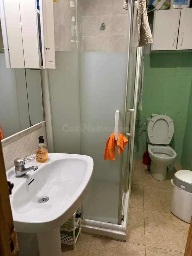 Amplio Piso en Santo Domingo, Alicante - Ideal para Familias - foto 5