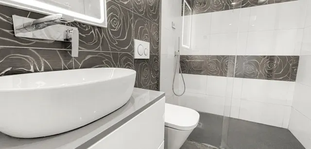 Apartamento 3 habitaciones 108m² en venta - Centro — 10