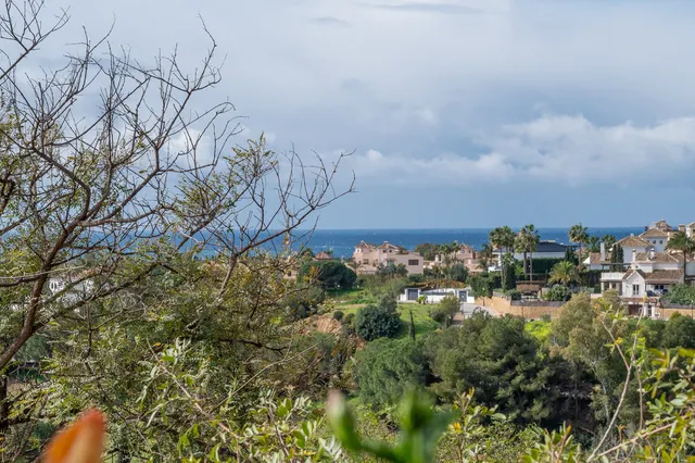 Apartamento 2 habitaciones 117m² en venta - Marbella — 25