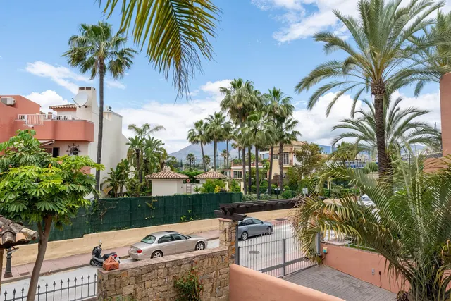 Apartamento 3 habitaciones 110m² en venta - Costa Del Sol — 32