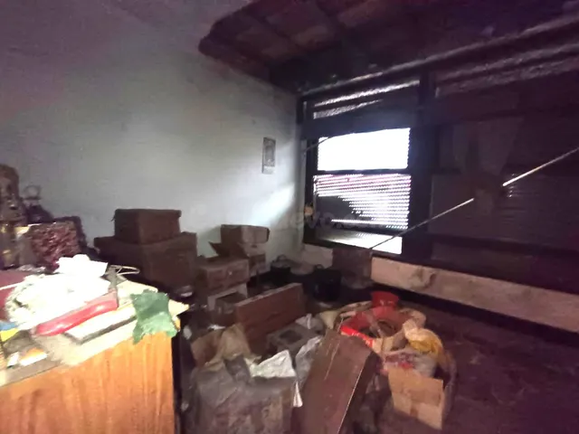 ¡INCREIBLE OPORTUNIDAD! Piso en venta en Sanjurjo Badia — 4