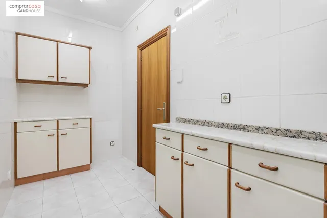 Precioso piso en Sant Martí — 14