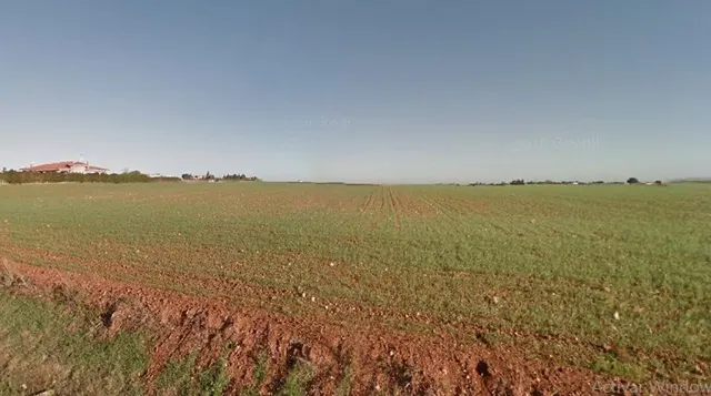 Urbis te ofrece una maravillosa parcela en venta en Castellanos de Villiquera, Salamanca. — 2