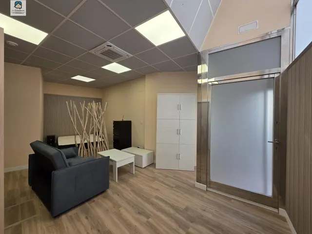 Estudio moderno en el corazón de Valladolid - Ideal para vivir o invertir — 27