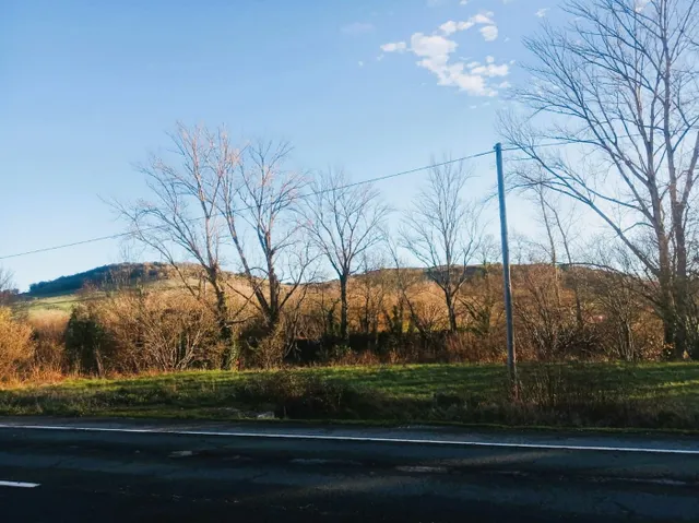 Se Vende Terreno Urbano en Valle de Mena - foto 5