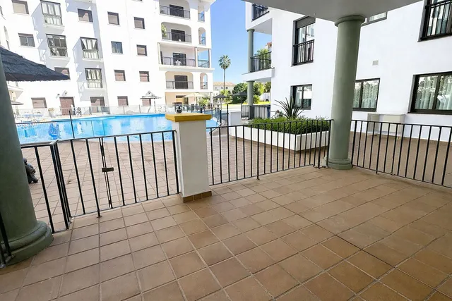 Apartamento 2 habitaciones 70m² en venta - Costa del Sol — 12