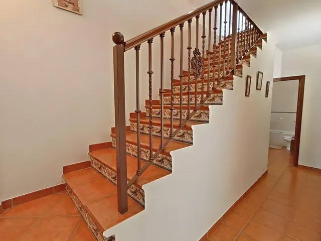 Tu nueva casa en el Higuerón! — 8