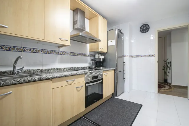 Apartamento 2 habitaciones 108m² en venta - Marbella — 15