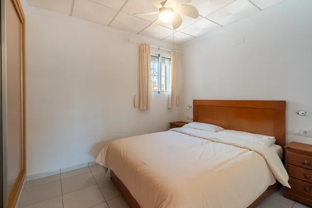 Villa 5 habitaciones 229m² en venta - Comunidad valenciana — 30