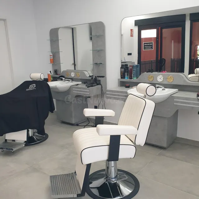 Local comercial en alquiler - La Zenia - foto 5