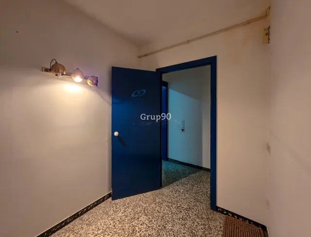 Altillo de 141 m2 en pleno centro de Prat de la Riba con posibilidad de cambio de uso a vivienda — 15
