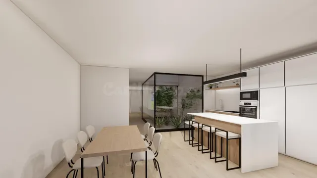 ¡CONSTRUYE TU SUEÑO HOY! SOLAR CON LICENCIA DE OBRA CONCEDID - foto 4