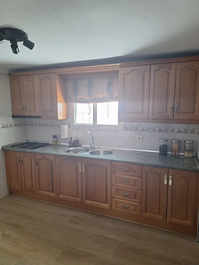 Adosado 2 habitaciones 90m² en venta - Alora pueblo — 4