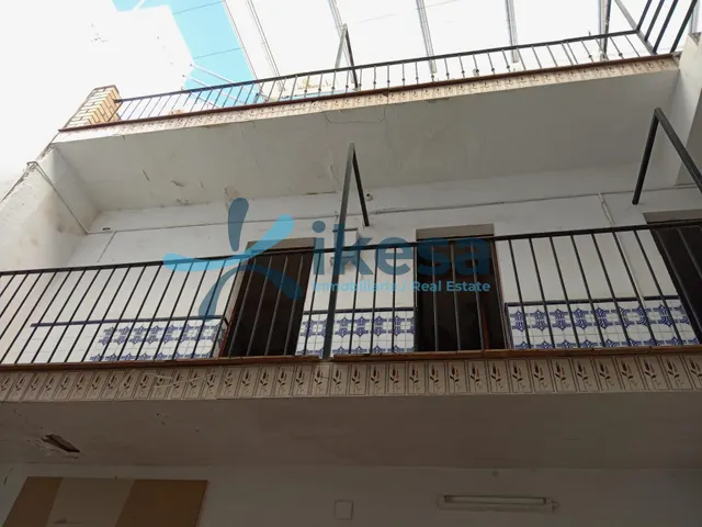 Venta de Edifico en Almonte, Huelva. — 10