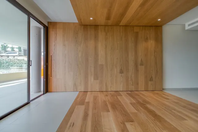 Apartamento 2 habitaciones 90m² en venta - Centro — 33