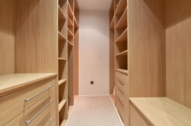 VIVIENDA REFORMADA EN EL CENTRO DE VALENCIA — 15