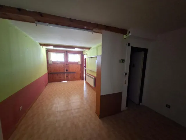 Casa adosada en mar-Polanco — 9