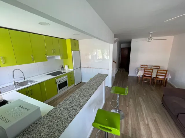GRAN DUPLEX REFORMADO - foto 3