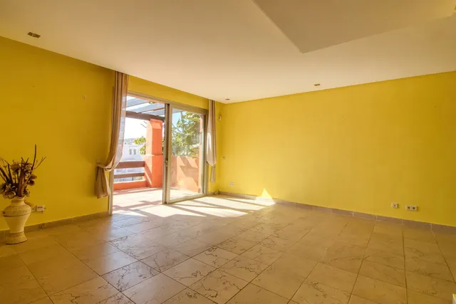 Adosado 4 habitaciones 231m² en venta - Costa del Sol — 7