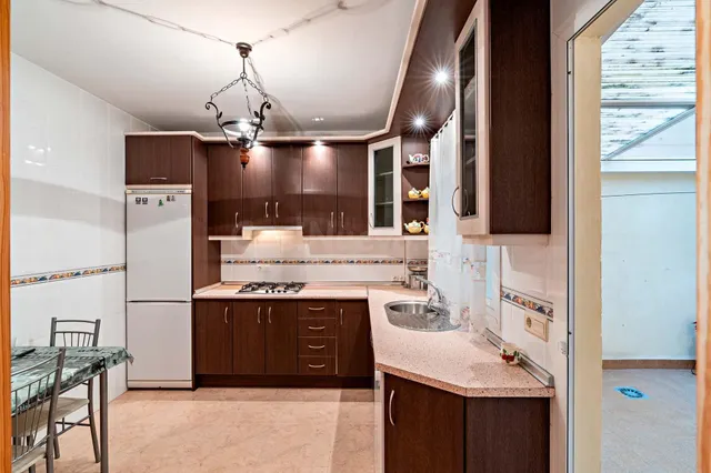 SI CREIAS QUE NO EXISTE LA VIVIENDA IDEAL, MIRA ESTA… — 4