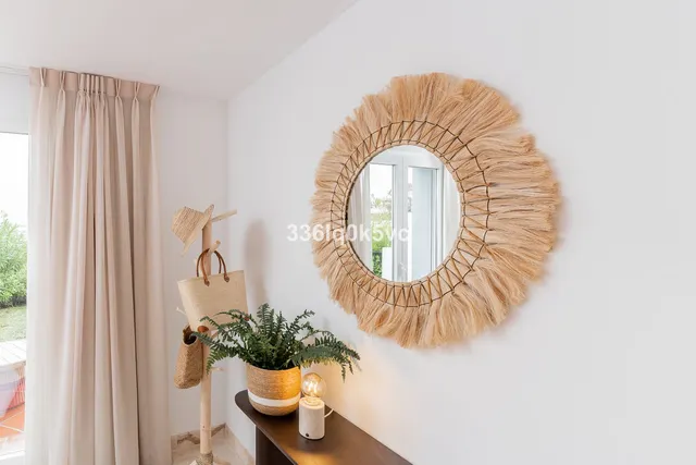Apartamento 3 habitaciones 110m² en venta - Costa del Sol — 20