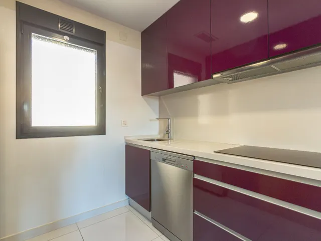 Bungalow 2 habitaciones 61m² en venta - La Florida — 6