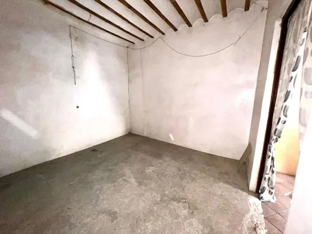 Casa 8 habitaciones 380m² en venta - Comunidad valenciana — 26