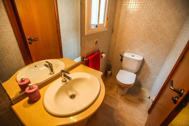Ático en venta en Calafell — 24