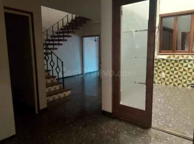 Casa en venta en c. d'avall, 27, Botarell, Tarragona - foto 3