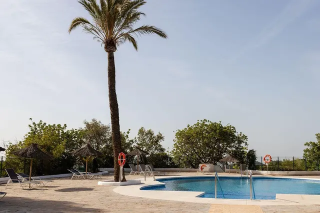 Apartamento 3 habitaciones 138m² en venta - Istan pueblo — 20