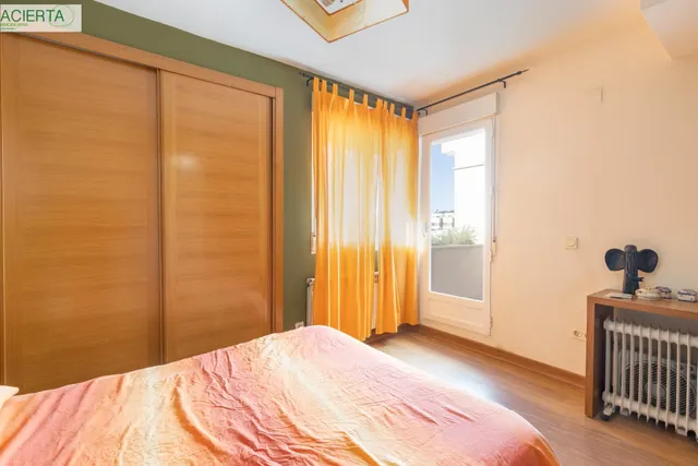 Casa Unifamiliar en Churriana de la Vega — 18