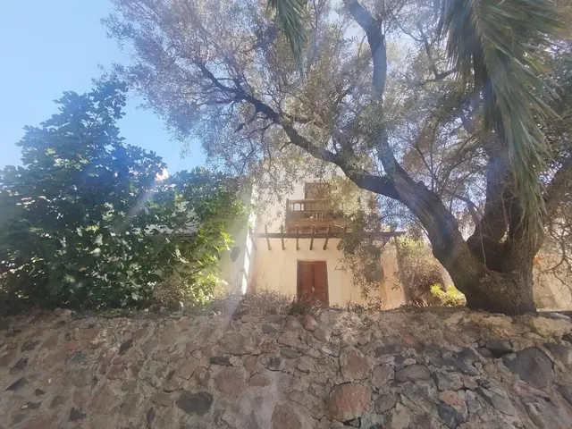 Casa en venta en Temisas — 14