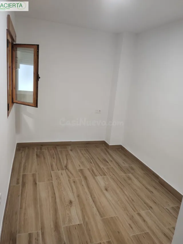 PISO NUEVO A ESTRENAR EN PLENO CENTRO DE GRANADA - foto 3