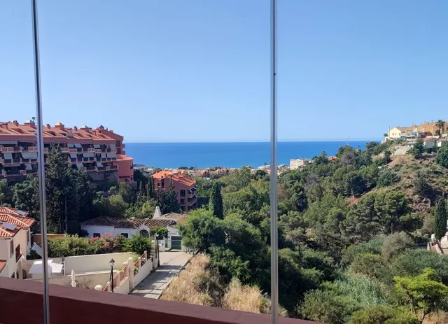 Ático Dúplex 4 habitaciones 138m² en venta - Centro — 21