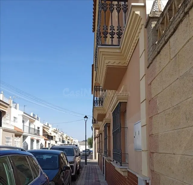 Casa 6 habitaciones 252m² en venta - Andalucia — 3