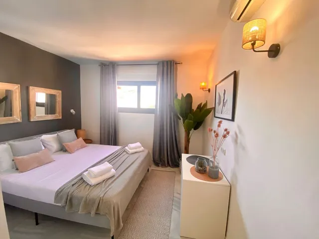 Chalet 6 habitaciones 300m² en venta - Marbella — 17