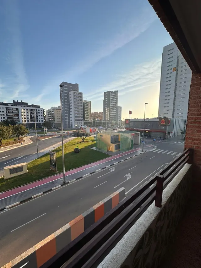Piso a la venta en calle de la Foieta, Torrent - foto 2