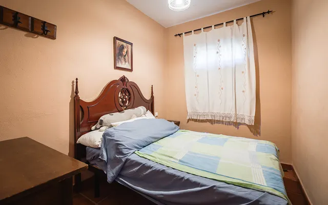 Finca rústica 4 habitaciones 186m² en venta - Centro — 15