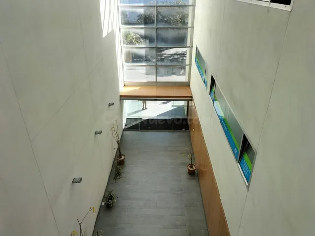 Oficina en Edificio Astarté - foto 5