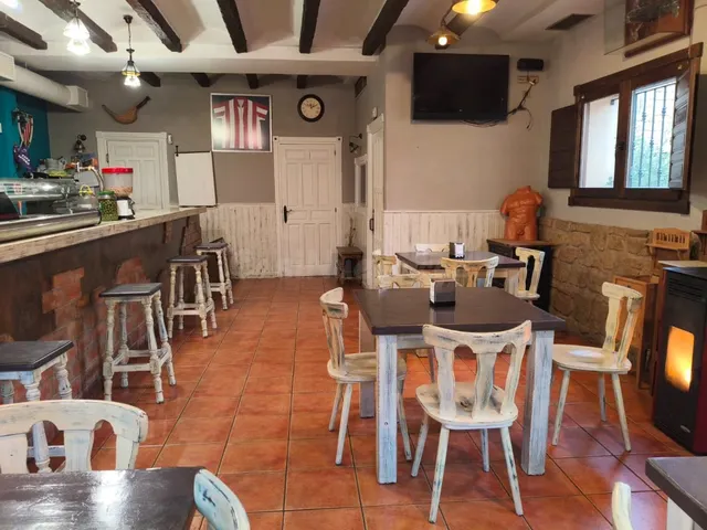 Local comercial en Venta en Villabuena De Alava Álava - foto 4