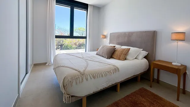 Villa 3 habitaciones 210m² en venta - Pla de cantal — 37