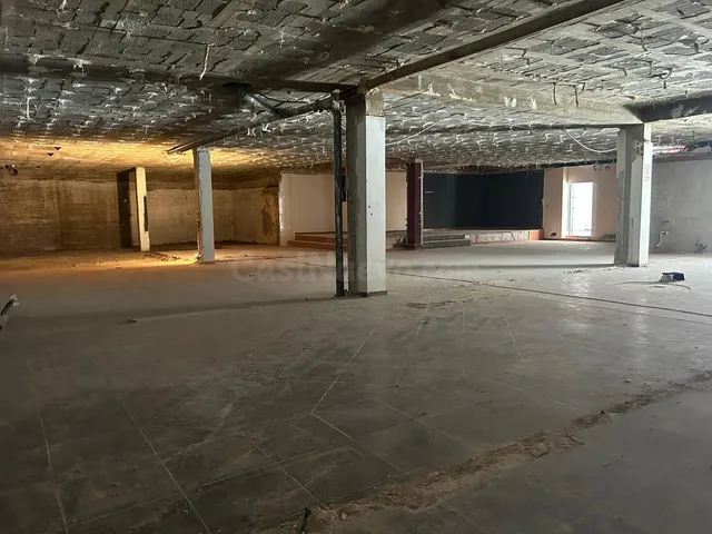 Local comercial 1 habitación 497m² en venta - Marbella — 4