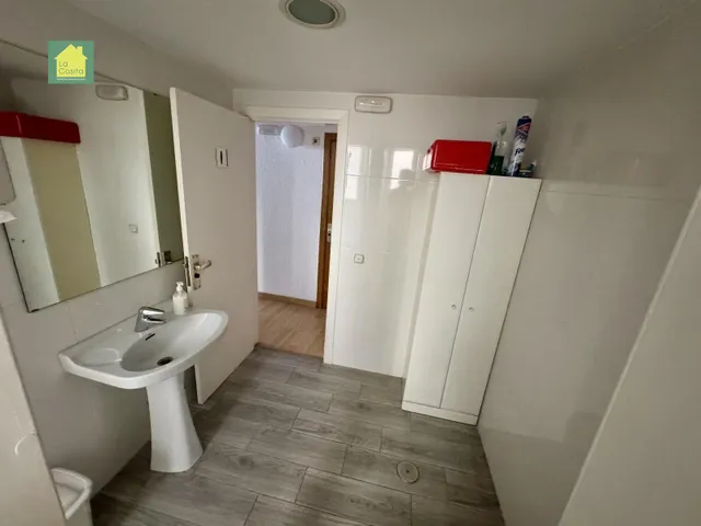 LA CASITA INMOBILIARIA ALQUILA DESPACHOS — 9